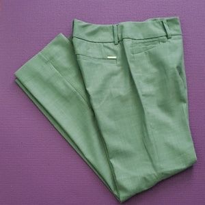 New York & Co Pants